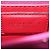 Bulgari Borsa Bvlgari Serpenti Forever con manico in pelle rossa Rosso - vista 4