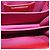 Bulgari Borsa Bvlgari Serpenti Forever con manico in pelle rossa Rosso - vista 5