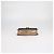 Bulgari Borsa a tracolla Serpenti Forever in pelle verniciata Bronze Bvlgari Bronzo - vista 4