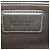 Bulgari Borsa a tracolla Serpenti Forever in pelle verniciata Bronze Bvlgari Bronzo - vista 5