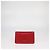Bulgari Borsa a tracolla Bvlgari Serpenti Forever in pelle rossa Rosso - vista 3