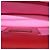 Bulgari Borsa a tracolla Bvlgari Serpenti Forever in pelle rossa Rosso - vista 6