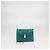 Bulgari Borsa a tracolla Bvlgari Serpenti Forever in pelle verde