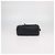 Loewe Kleine Puzzle Tasche aus multicolorigem gemischtem Leder gestreift Mehrfarben - Ansicht 4