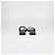 Hermès Sandali Oran in pelle Box Calf nera Hermes Nero - vista 5