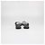Hermès Sandali Oran Hermes in pelle Box Calf nera Nero - vista 5