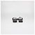 Hermès Sandali Oran Hermes in pelle Box Calf nera Nero - vista 5