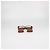 Hermès Sandali Oran in pelle Box calf Gold Hermes Marrone - vista 5