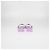 Hermès Sandali Oran Hermes in pelle Epsom Amethyste Porpora - vista 5