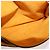 Borsa a catena Pallas Louis Vuitton in Canvas Monogram e pelle Safran Marrone Giallo - vista 6