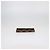 Louis Vuitton Damier Ebene Canvas 6 Key Holder Marrom - vista 5