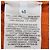 Hermès Cardigan a maniche lunghe Hermes Orange Wool H Arancione - vista 6