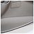 Borsa Felicie Pochette Louis Vuitton in pelle Monogram Empreinte Beige - vista 7