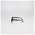 Chanel Black,Beige Butterfly Sonnenbrille Schwarz - Ansicht 4