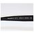 Chanel Black,Beige Butterfly Sonnenbrille Schwarz - Ansicht 6