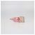 Hermès Hermes Bicolor Silk Do Re Boucles Print Twilly Multicolore - vista 4