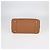 Hermès Borsa Birkin 30 Hermes in pelle Togo Gold con hardware Palladium Marrone - vista 4