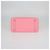 Hermès Borsa Birkin 30 Hermes Rose Confetti in pelle Epsom con hardware Palladium Rosa - vista 4