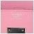 Hermès Borsa Birkin 30 Hermes Rose Confetti in pelle Epsom con hardware Palladium Rosa - vista 5