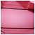 Hermès Borsa Birkin 30 Hermes Rose Confetti in pelle Epsom con hardware Palladium Rosa - vista 6
