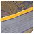 Hermès Hermes Multicolor Silk Eperon D'Or Sellier Schal 70 Mehrfarben - Ansicht 4