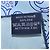 Hermès Hermes Blue Ciel, Encre, Violet Silk Please Hold The Line Scarf 90 - vista 10