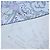 Hermès Hermes Blue Ciel, Encre, Violet Silk Please Hold The Line Scarf 90 - vista 8