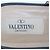 Mules basse a punta Rockstud in pelle nera Valentino Nero - vista 6