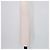 Falda midi de punto de lana pointelle off White Zimmermann Beige - vista 2