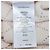 Falda midi de punto de lana pointelle off White Zimmermann Beige - vista 6