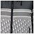 Christian Dior Grey Oblique Polyester Puffer Reversible Jacke Grau - Ansicht 4