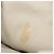 Borsa Shopper Chanel Executive Cerf in pelle crema Crudo - vista 7