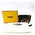 Borsa Fendi Baguette NM Zucca Canvas Mini Nero - vista 2