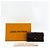 Louis Vuitton Jeanne Monogram Canvas Braun - Ansicht 2