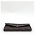 Louis Vuitton Jeanne Monogram Canvas Braun - Ansicht 6