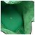 Hermès Hermes Picotin Lock Clemence GM Verde - vista 3
