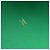 Hermès Hermes Picotin Lock Clemence GM Verde - vista 4