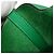 Hermès Hermes Picotin Lock Clemence GM Verde - vista 5