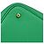 Hermès Hermes Picotin Lock Clemence GM Verde - vista 6