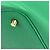Hermès Hermes Picotin Lock Clemence GM Verde - vista 7