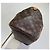 Louis Vuitton Speedy 35 Monogram Marrom Monograma - vista 10
