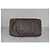 Louis Vuitton Speedy 35 Monogram Marrom Monograma - vista 6