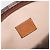 Necessaire Louis Vuitton Damier 26 Marrone - vista 7