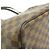 Louis Vuitton Westminster Damier Ebene GM Braun - Ansicht 7