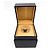 Bulgari Bvlgari Quadrato Quartz Stainless Steel - Ansicht 2