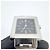Bulgari Bvlgari Quadrato Quartz Stainless Steel - Ansicht 3