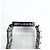 Bulgari Bvlgari Quadrato Quartz Stainless Steel - Ansicht 5