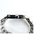 Bulgari Bvlgari Quadrato Quartz Stainless Steel - Ansicht 6