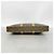 Sac Louis Vuitton Monogram Portedocuments Voyage Marron - vue 3