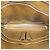 Sac Louis Vuitton Monogram Portedocuments Voyage Marron - vue 4